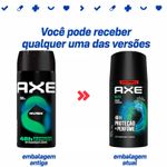 001-desodorante-antitranspirante-axe-musk-fougere-e-baunilha-152ml-farmacia-online-drogal