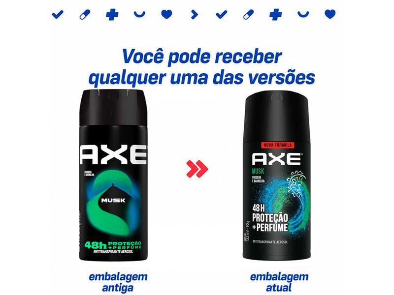 001-desodorante-antitranspirante-axe-musk-fougere-e-baunilha-152ml-farmacia-online-drogal