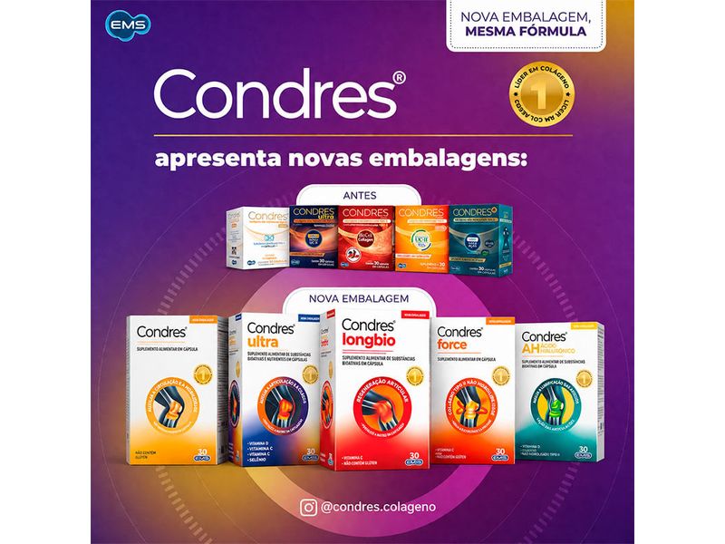 003-suplemento-alimentar-condres-colágeno-40mg-colágeno-tipo-II-90-cápsulas-farmacia-online-drogal