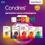 003-suplemento-alimentar-condres-long-bio-colágeno-tipo-2-curcumina-90-cápsulas-farmacia-online-drogal