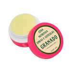 001-cera-nutritiva-granado-unhas-e-cuticulas-7g-farmacia-drogal-online