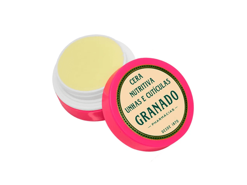 001-cera-nutritiva-granado-unhas-e-cuticulas-7g-farmacia-drogal-online