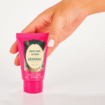 001-creme-para-maos-granado-anti-odor-pink-60g-farmacia-drogal-online