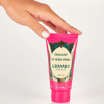 001-esfoliante-de-pedra-pomes-granado-pink-80g-farmacia-drogal-online