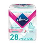 Frente