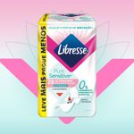 001-absorvente-libresse-pure-sensitive-ultrafino-extrasuave-com-abas-28-unidades-farmacia-online-drogal