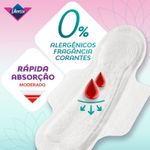 002-absorvente-libresse-pure-sensitive-ultrafino-extrasuave-com-abas-28-unidades-farmacia-online-drogal