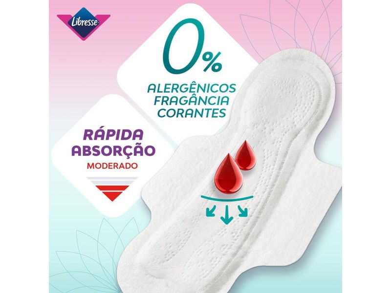 002-absorvente-libresse-pure-sensitive-ultrafino-extrasuave-com-abas-28-unidades-farmacia-online-drogal