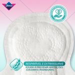 003-absorvente-libresse-pure-sensitive-ultrafino-extrasuave-com-abas-28-unidades-farmacia-online-drogal