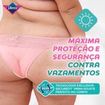 004-absorvente-libresse-pure-sensitive-ultrafino-extrasuave-com-abas-28-unidades-farmacia-online-drogal