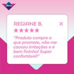 005-absorvente-libresse-pure-sensitive-ultrafino-extrasuave-com-abas-28-unidades-farmacia-online-drogal