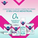 006-absorvente-libresse-pure-sensitive-ultrafino-extrasuave-com-abas-28-unidades-farmacia-online-drogal