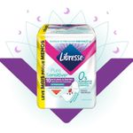 001-absorvente-libresse-pure-sensitive-noturno-ultrafino-extrassuave-com-abas-10-unidades-farmacia-online-drogal