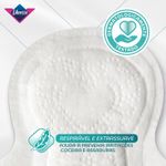 004-absorvente-libresse-pure-sensitive-noturno-ultrafino-extrassuave-com-abas-10-unidades-farmacia-online-drogal