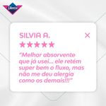 005-absorvente-libresse-pure-sensitive-noturno-ultrafino-extrassuave-com-abas-10-unidades-farmacia-online-drogal