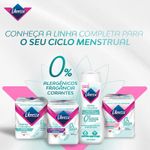006-absorvente-libresse-pure-sensitive-noturno-ultrafino-extrassuave-com-abas-10-unidades-farmacia-online-drogal