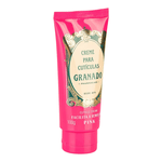 002-creme-para-cuticulas-granado-pink-100g-farmacia-drogal-online