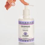 002-hidratante-granado-terrapeutics-lavanda-300ml-farmacia-drogal-online