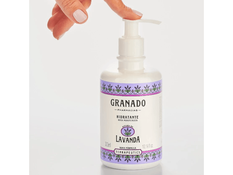 002-hidratante-granado-terrapeutics-lavanda-300ml-farmacia-drogal-online