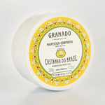 001-manteiga-corporal-granado-terrapeutics-castanha-do-brasil-200g-farmacia-drogal-online