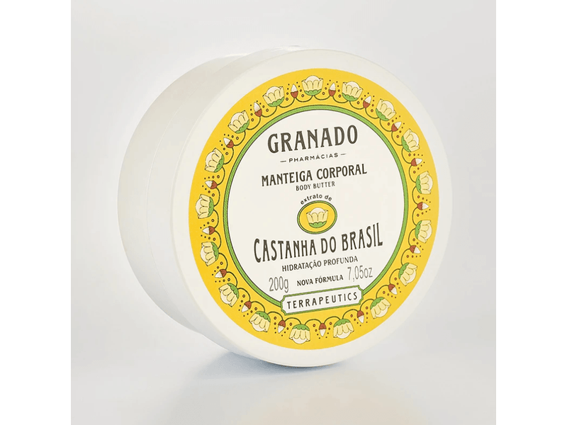 001-manteiga-corporal-granado-terrapeutics-castanha-do-brasil-200g-farmacia-drogal-online