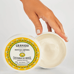 002-manteiga-corporal-granado-terrapeutics-castanha-do-brasil-200g-farmacia-drogal-online