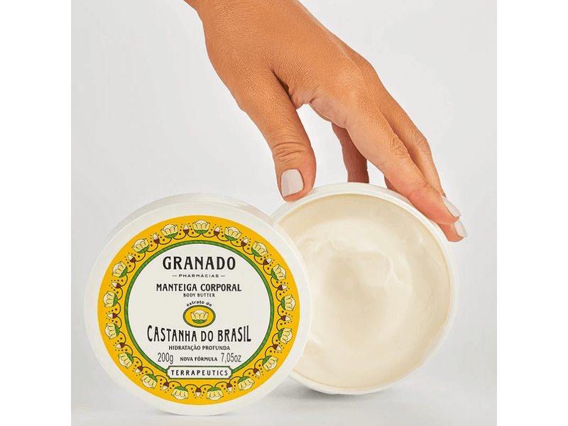 002-manteiga-corporal-granado-terrapeutics-castanha-do-brasil-200g-farmacia-drogal-online