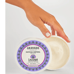 001-manteiga-corporal-granado-terrapeutics-lavanda-200g-farmacia-drogal