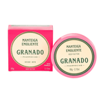 000-manteiga-emoliente-granado-corporal-pink-60g-farmacia-drogal-online