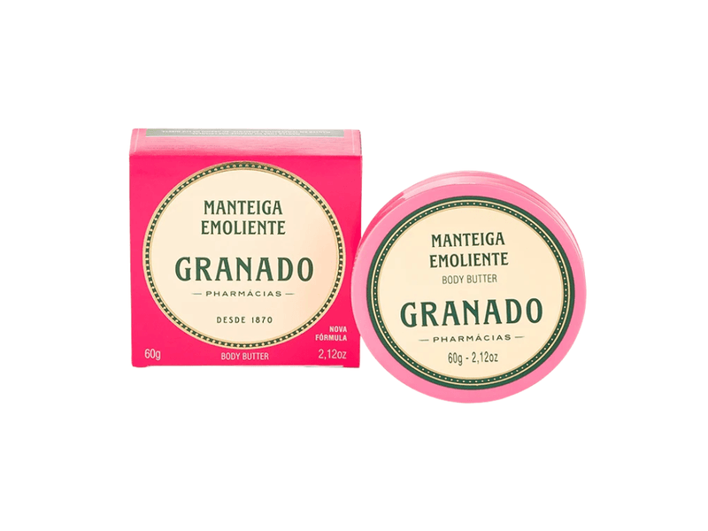 000-manteiga-emoliente-granado-corporal-pink-60g-farmacia-drogal-online