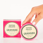 001-manteiga-emoliente-granado-corporal-pink-60g-farmacia-drogal-online