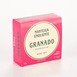 002-manteiga-emoliente-granado-corporal-pink-60g-farmacia-drogal-online