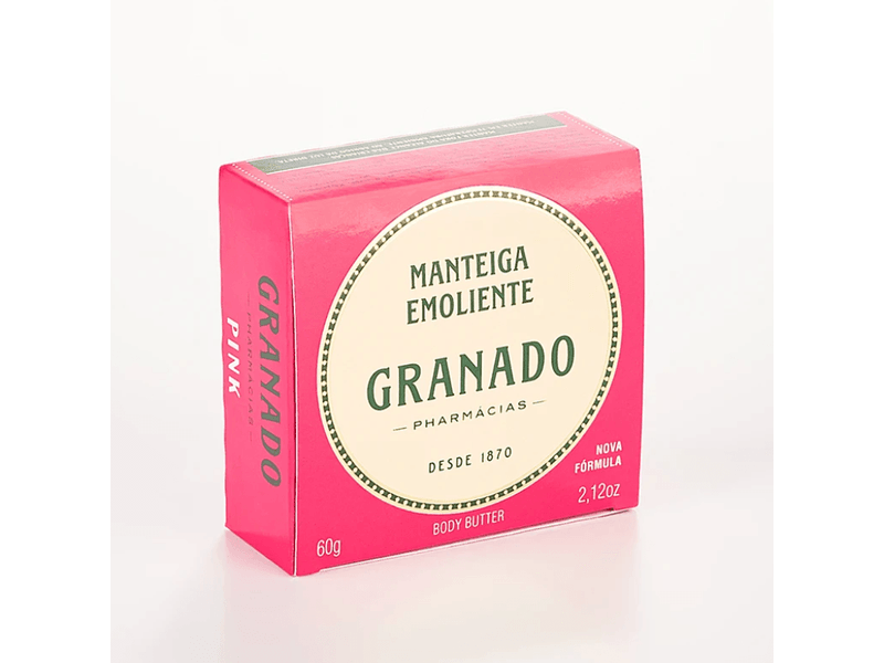 002-manteiga-emoliente-granado-corporal-pink-60g-farmacia-drogal-online