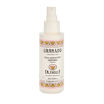000-oleo-suavizante-corporal-terrapeutics-granado-calendula-120ml-farmacia-drogal-online