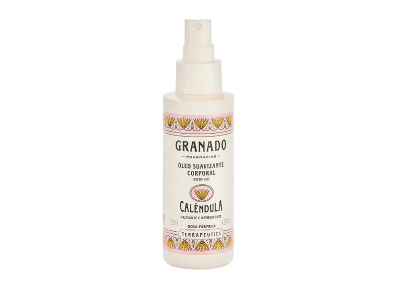 000-oleo-suavizante-corporal-terrapeutics-granado-calendula-120ml-farmacia-drogal-online