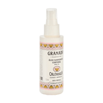 001-oleo-suavizante-corporal-terrapeutics-granado-calendula-120ml-farmacia-drogal-online