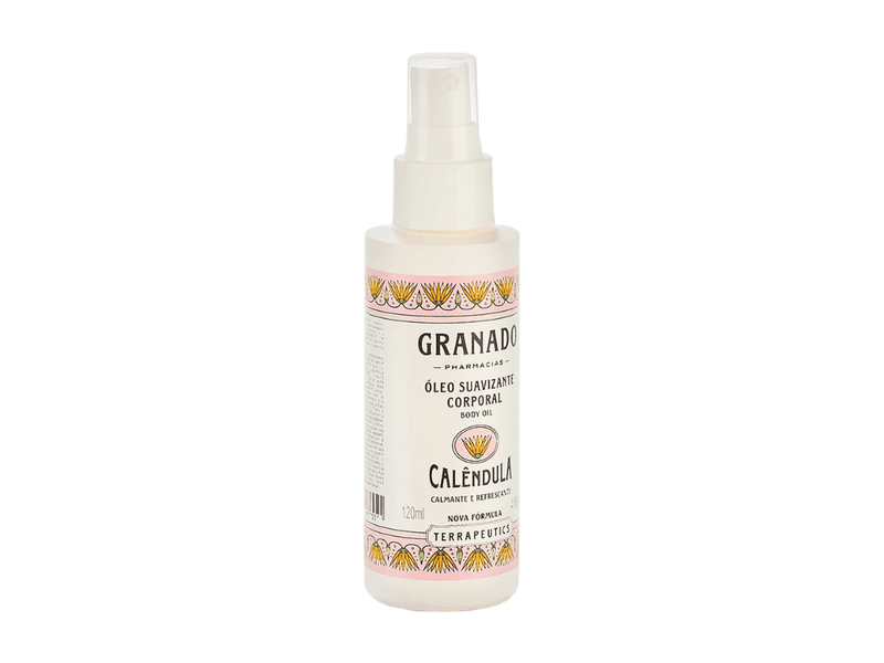 001-oleo-suavizante-corporal-terrapeutics-granado-calendula-120ml-farmacia-drogal-online
