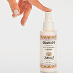 002-oleo-suavizante-corporal-terrapeutics-granado-calendula-120ml-farmacia-drogal-online