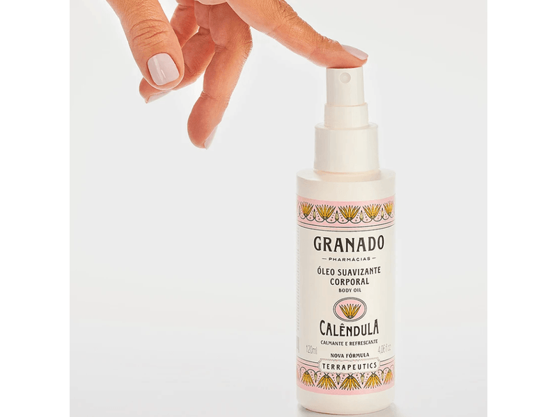 002-oleo-suavizante-corporal-terrapeutics-granado-calendula-120ml-farmacia-drogal-online