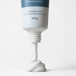 002-hidratante-reparador-creamy-skincare-ceramide-skin-repair-40g-farmacia-drogal-online