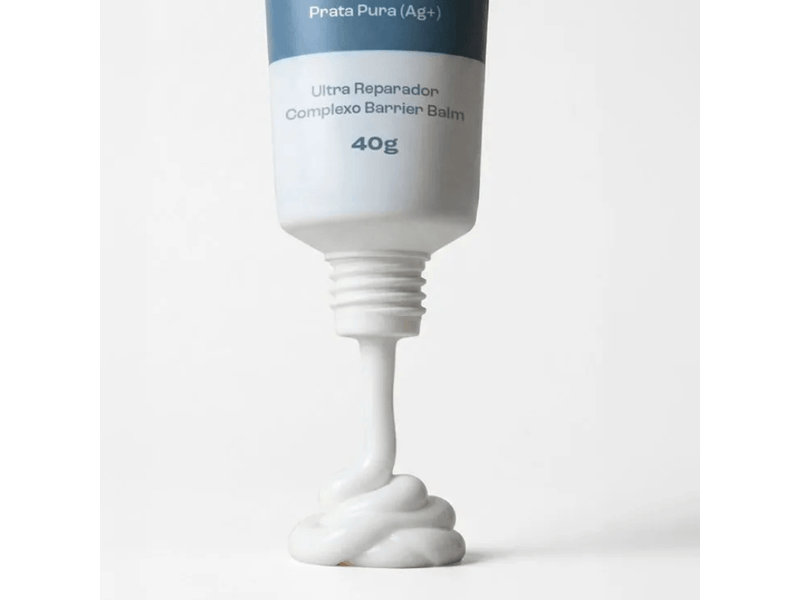 002-hidratante-reparador-creamy-skincare-ceramide-skin-repair-40g-farmacia-drogal-online