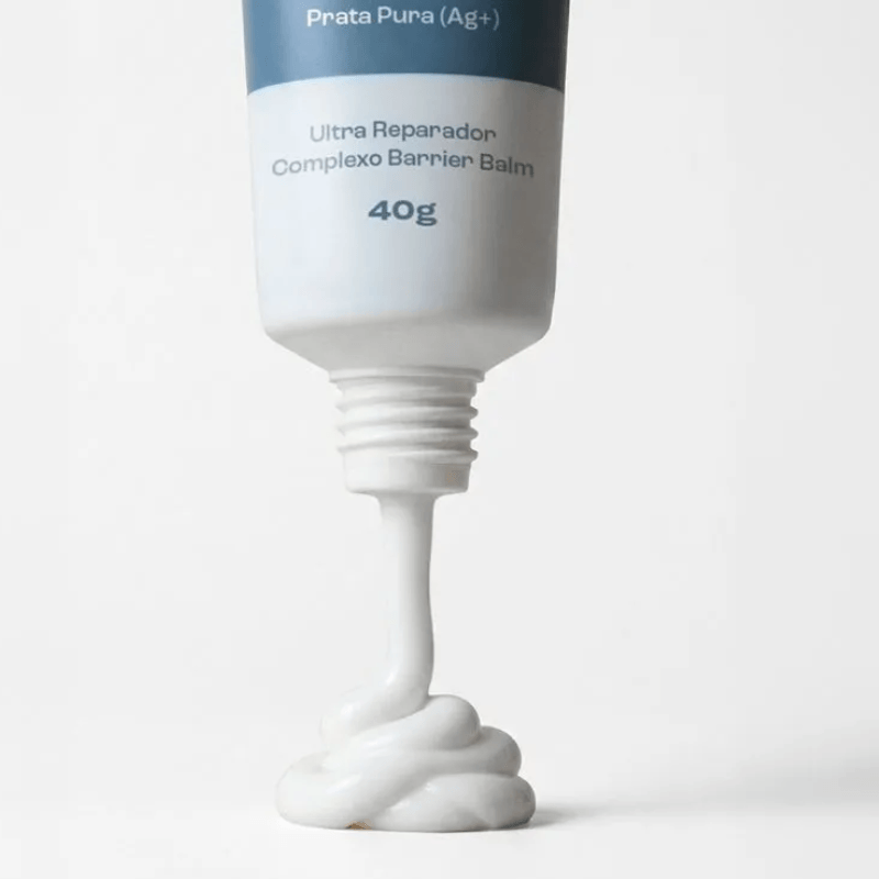Hidratante Creamy Skin Repair - Balm Multirreparador