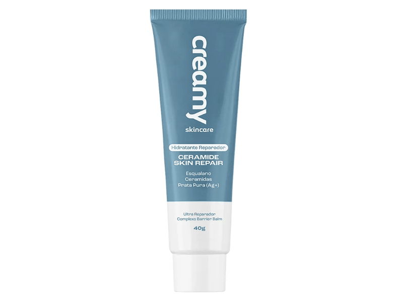 Frente