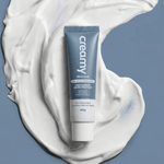 003-hidratante-reparador-creamy-skincare-ceramide-skin-repair-40g-farmacia-drogal-online