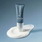 004-hidratante-reparador-creamy-skincare-ceramide-skin-repair-40g-farmacia-drogal-online