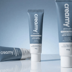 005-hidratante-reparador-creamy-skincare-ceramide-skin-repair-40g-farmacia-drogal-online