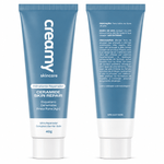 001-hidratante-reparador-creamy-skincare-ceramide-skin-repair-40g-farmacia-drogal-online