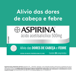 001-aspirina-500mg-20-comprimidos-farmacia-online-drogal