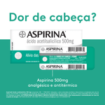 002-aspirina-500mg-20-comprimidos-farmacia-online-drogal