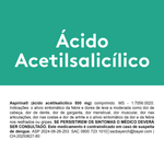 003-aspirina-500mg-20-comprimidos-farmacia-online-drogal